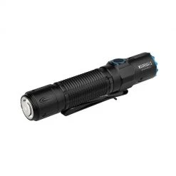 Olight Warrior 3 Pro Flashlight (2300 Lumens) 14 Olight Warrior 3 Pro Flashlight (2300 Lumens)