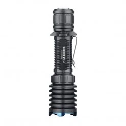 Olight Warrior X Pro Flashlight (2100 Lumens) Flashlights & Lighting