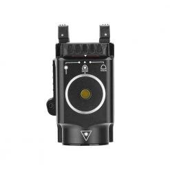 OlightBaldr RL Mini Flashlights & Lighting