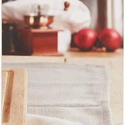 Ontario Old Hickory 76-7 USA Cleaver (O7060) 11 Ontario Old Hickory 76-7 USA Cleaver (O7060)