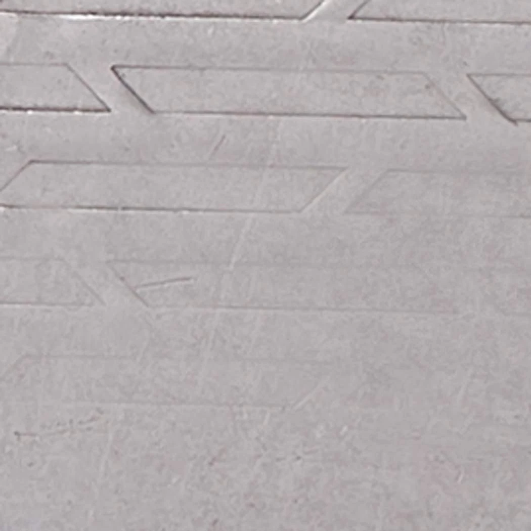 Ontario Old Hickory 76-7 USA Cleaver (O7060) 8 Ontario Old Hickory 76-7 USA Cleaver (O7060)