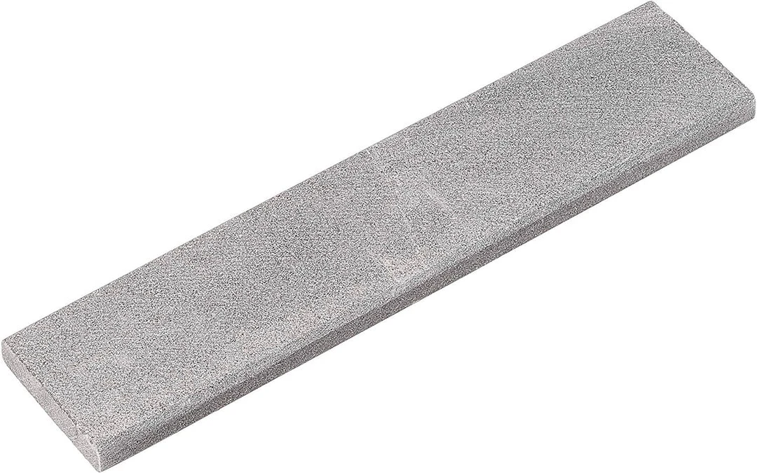 Opinel Natural 4'' Lombardi Sharpening Stone (France) 7 Opinel Natural 4'' Lombardi Sharpening Stone (France)