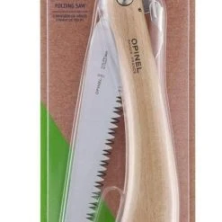 Opinel No.18 Folding Saw