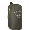 OSPREY PACKS OSPREY AIRPORTER BACKPACK TRAVEL COVER Backpacks 1 OSPREY PACKS OSPREY AIRPORTER BACKPACK TRAVEL COVER Backpacks