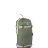 OSPREY PACKS OSPREY ALPINE POCKET CAMPING/TRAVEL Backpacks