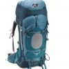OSPREY PACKS Backpacks Osprey Ariel 65 Women's Backpack