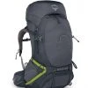 OSPREY PACKS Osprey ATMOS AG 65 Back Pack