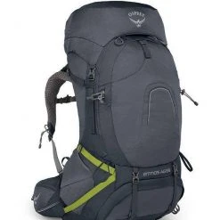 OSPREY PACKS Osprey ATMOS AG 65 Back Pack