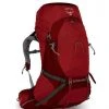 OSPREY PACKS OSPREY ATMOS AG™ 50 BACKPACK Backpacks