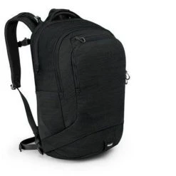 OSPREY PACKS Backpacks Osprey CYBER Day Pack