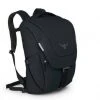 OSPREY PACKS Backpacks Osprey FLAPJACK PACK