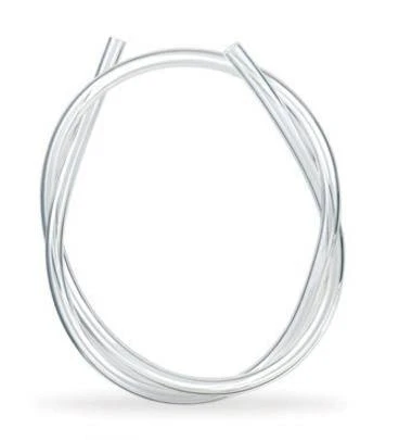 OSPREY PACKS Backpacks OSPREY HYDRAULICS™ RESERVOIR HOSE HYDRATION 3 OSPREY PACKS Backpacks OSPREY HYDRAULICS™ RESERVOIR HOSE HYDRATION