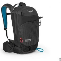 OSPREY PACKS Backpacks Osprey KAMBER 22 Snow Sports