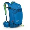 OSPREY PACKS Osprey KAMBER 32 Snow Sports Backpacks