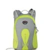 OSPREY PACKS Osprey KAMBER RACE 18 Snow Sports Backpacks