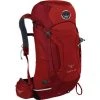 OSPREY PACKS Backpacks Osprey KESTREL 28 Hiking Pack