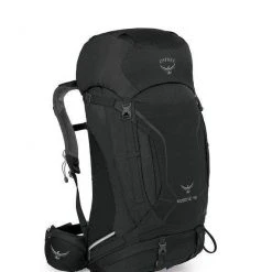 OSPREY PACKS Osprey Kestrel 48 Hiking Pack