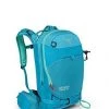 OSPREY PACKS Backpacks Osprey KRESTA 20 Snow Sports