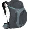OSPREY PACKS Osprey MANTA AG™ 20 Hiking Pack Backpacks