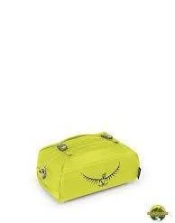 OSPREY PACKS OSPREY MAP WRAP CAMPING/TRAVEL