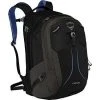 OSPREY PACKS Backpacks Osprey NOVA Day Pack 1 OSPREY PACKS Backpacks Osprey NOVA Day Pack