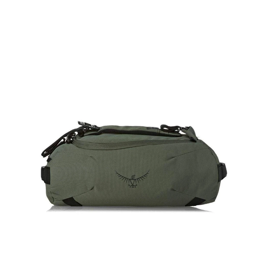 Backpacks Osprey Packs Trillium 30 Duffel Bag 3 Backpacks Osprey Packs Trillium 30 Duffel Bag