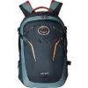 OSPREY PACKS Backpacks Osprey PARSEC Day Pack 2 OSPREY PACKS Backpacks Osprey PARSEC Day Pack