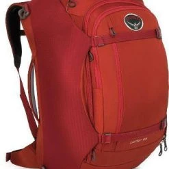 OSPREY PACKS OSPREY PORTER 65 TRAVEL Backpacks