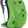 OSPREY PACKS Osprey RADIAL 34 Day Pack Backpacks 1 OSPREY PACKS Osprey RADIAL 34 Day Pack Backpacks