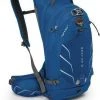 OSPREY PACKS Osprey RAPTOR 10 Hydrate Pack 1 OSPREY PACKS Osprey RAPTOR 10 Hydrate Pack