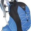 OSPREY PACKS Osprey REV 24 Hydrate Pack 1 OSPREY PACKS Osprey REV 24 Hydrate Pack