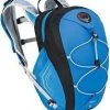 OSPREY PACKS Backpacks Osprey REV 6 Hydrate Pack