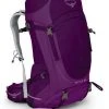 OSPREY PACKS Osprey SIRRUS 36 Hiking Pack