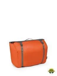 OSPREY PACKS Backpacks OSPREY STRAIGHTJACKET COMPRESSION SACK 20 LITER CAMPING/TRAVEL 3 OSPREY PACKS Backpacks OSPREY STRAIGHTJACKET COMPRESSION SACK 20 LITER CAMPING/TRAVEL