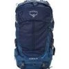 OSPREY PACKS Osprey STRATOS 34 Hiking Pack Backpacks