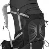 OSPREY PACKS Osprey STRATOS 50 Hiking Pack Backpacks 2 OSPREY PACKS Osprey STRATOS 50 Hiking Pack Backpacks
