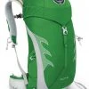 OSPREY PACKS Backpacks Osprey TALON 18 Hiking Pack 1 OSPREY PACKS Backpacks Osprey TALON 18 Hiking Pack