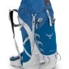 OSPREY PACKS Osprey TALON 44 Hiking Pack Backpacks 2 OSPREY PACKS Osprey TALON 44 Hiking Pack Backpacks
