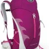 OSPREY PACKS Osprey TEMPEST 16 Hiking Pack Backpacks