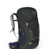 OSPREY PACKS Backpacks Osprey TEMPEST 40 Hiking Pack 2 OSPREY PACKS Backpacks Osprey TEMPEST 40 Hiking Pack