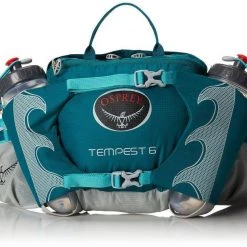 OSPREY PACKS Osprey TEMPEST 6 Hiking Pack Backpacks