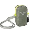 OSPREY PACKS Backpacks OSPREY ULTRALIGHT CAMERA CASE MEDIUM CAMPING/TRAVEL