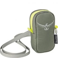 OSPREY PACKS Backpacks OSPREY ULTRALIGHT CAMERA CASE MEDIUM CAMPING/TRAVEL