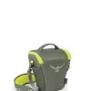 OSPREY PACKS OSPREY ULTRALIGHT CAMERA CASE SMALL CAMPING/TRAVEL Backpacks