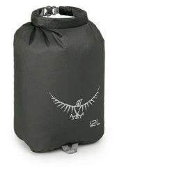 OSPREY PACKS Backpacks OSPREY ULTRALIGHT DRY SACK 12 LITER CAMPING