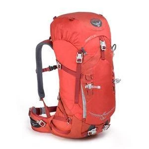OSPREY PACKS Osprey VARIANT 37 Climbing Pack Backpacks 3 OSPREY PACKS Osprey VARIANT 37 Climbing Pack Backpacks