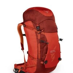 OSPREY PACKS Osprey VARIANT 52 Climbing Pack