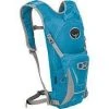 OSPREY PACKS Osprey VERVE 3 Hydrate Pack