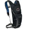 OSPREY PACKS Osprey VIPER 3 Hydrate Pack