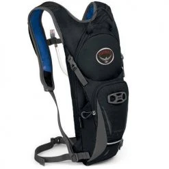 OSPREY PACKS Osprey VIPER 3 Hydrate Pack